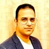 Bhargav Ganti