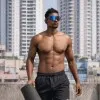 Prasanth Busy to fit