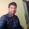 rajeshkumar kolli