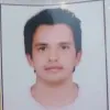 Atul Choudhary