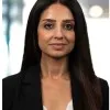 Monica Bhatia