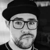 Sven Sears