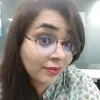 Megha Rathi