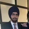 Amol Singh