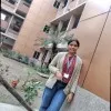 Nandini Prasad
