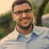 Mohammed Samad