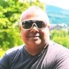 Dhaval Patel