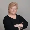 Judy Freeze