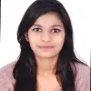 KIRAN GARG