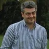 Ajith Patil