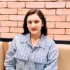 Twinkle Rana