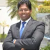 Sunil Gupta