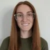 Jenny Bocchicchio