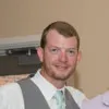 Robert McCroskey