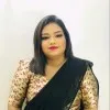Nishara Priyangi