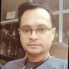 Pankaj Pal
