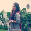 Marium Farhan