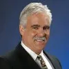 Frank Willson