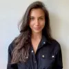 Ana Maria Leahu