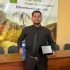 Igor Marques