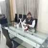 NISHANT KUMAR