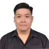 Treeyawat Norkaew
