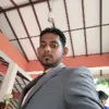 Roshan Sandarathna