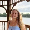 Hailey Seppey
