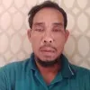 Khaeruddin Rudy