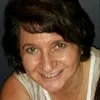 Laura Cozzi