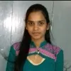 satya devi