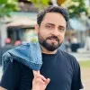 Kashif Baloch