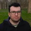 Ibragim Mamedov