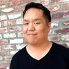 Jonathan Chan