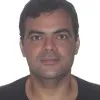 Victor Hugo Barbosa Ferreira