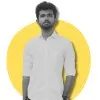 ALEX BENNY