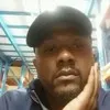 Bongani THABEDE