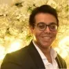 Said Mahmoud