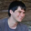 Jeremy Parmenter
