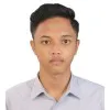 Muhammad Raditya Baswara