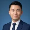 David Ma