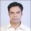 Madan Kamble