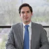 Enrique Garza Tello