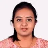 S Lalitha