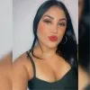 Luana Teixeira
