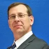 Ron Laberge