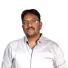 Sharan Prabhakaran