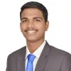Onkar Sainwar