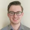 Ben Philpott