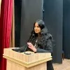 Deeksha Meena